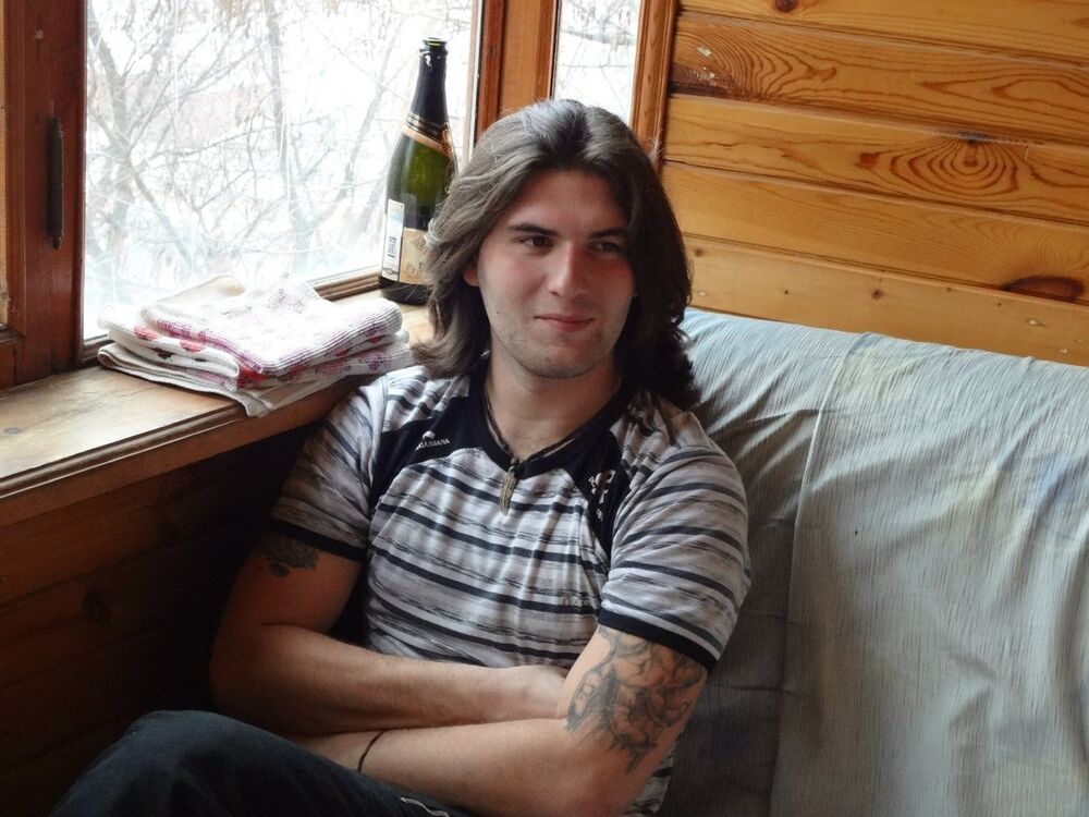 ���������� �������, ���� ������� �����, 37 ���, ������������ ��� ������, ����� � ���������, c�������� ���������