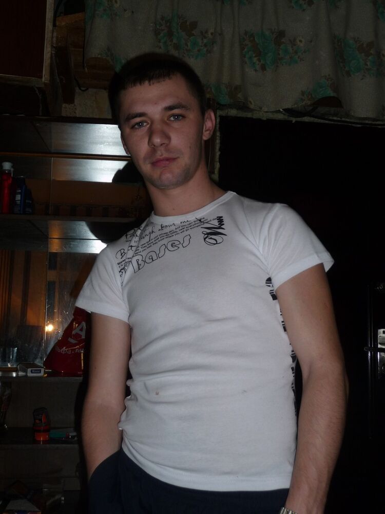 ���� 6667183 ������� ����, 38 ���, ���� ���������� � ���������