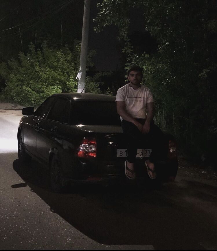 ���� 44791303 ������� �����, 28 ���, ���� ���������� � ������ ���������