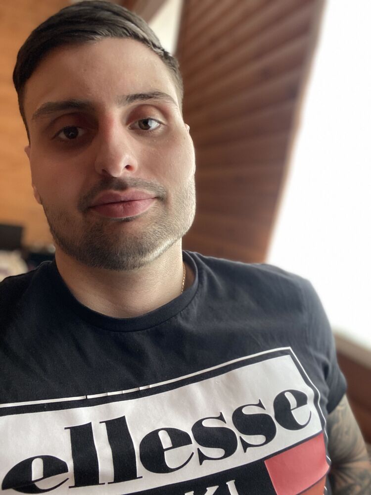 ���� 55354873 ������� �������, 30 ���, ���� ���������� � �������