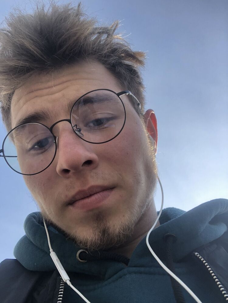 ���������� �������, ���� ����� ������, 23 ����, ������������ ��� ������, ����� � ���������, c�������� ���������, ���������