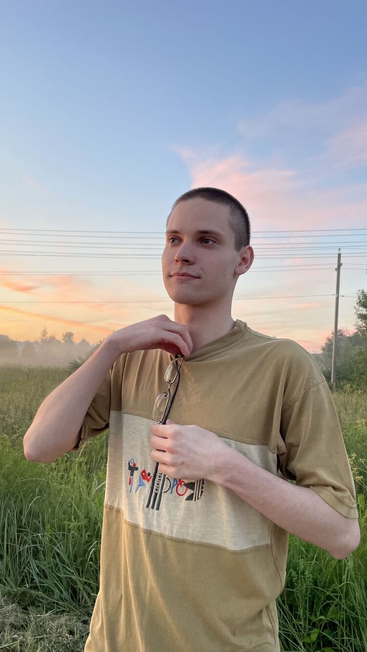 ���� 55188623 ����� ����, 23 ����, ���� ���������� � ������