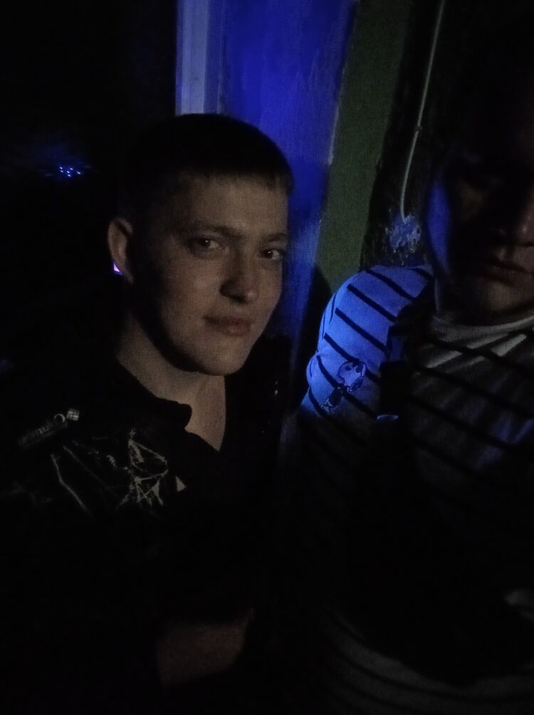  ,   , 26 ,   ,   , c 
