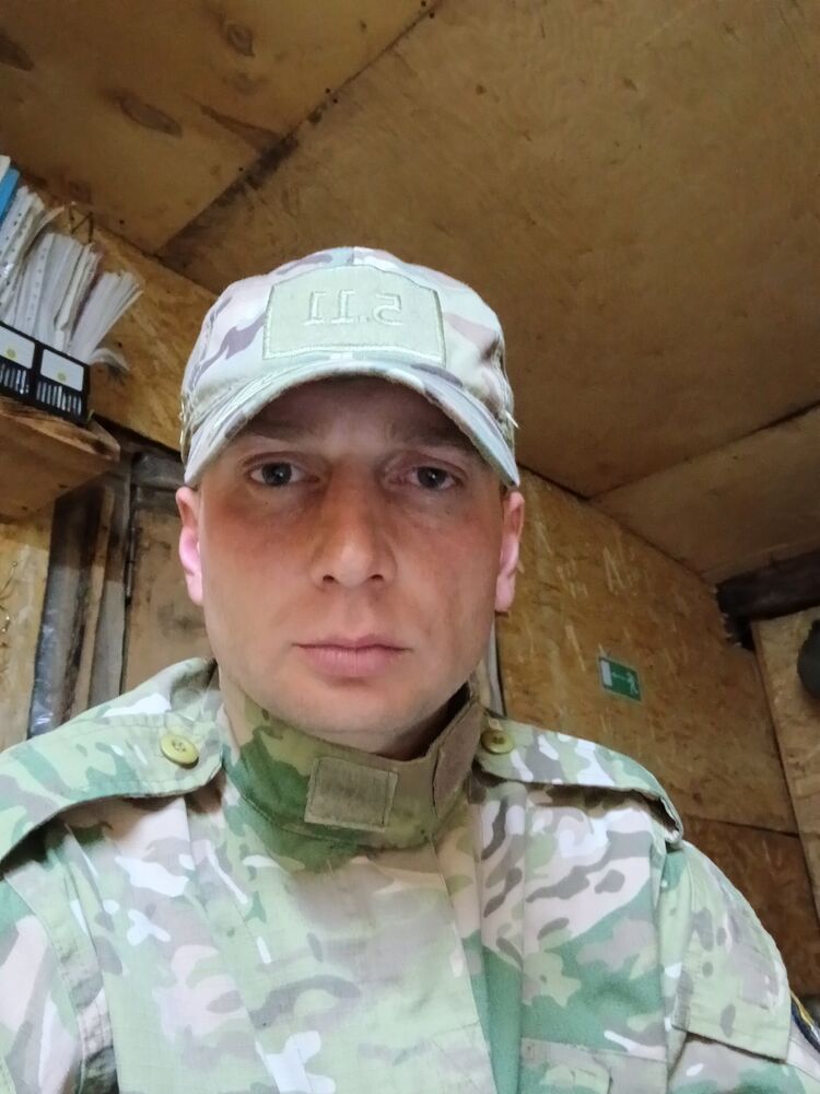 ���� 54265343 ������� �����, 36 ���, ���� ���������� � ������