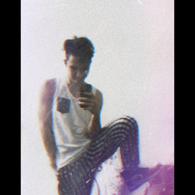 ���� 19857113 ����� �����, 24 ����, ���� ���������� � ��������