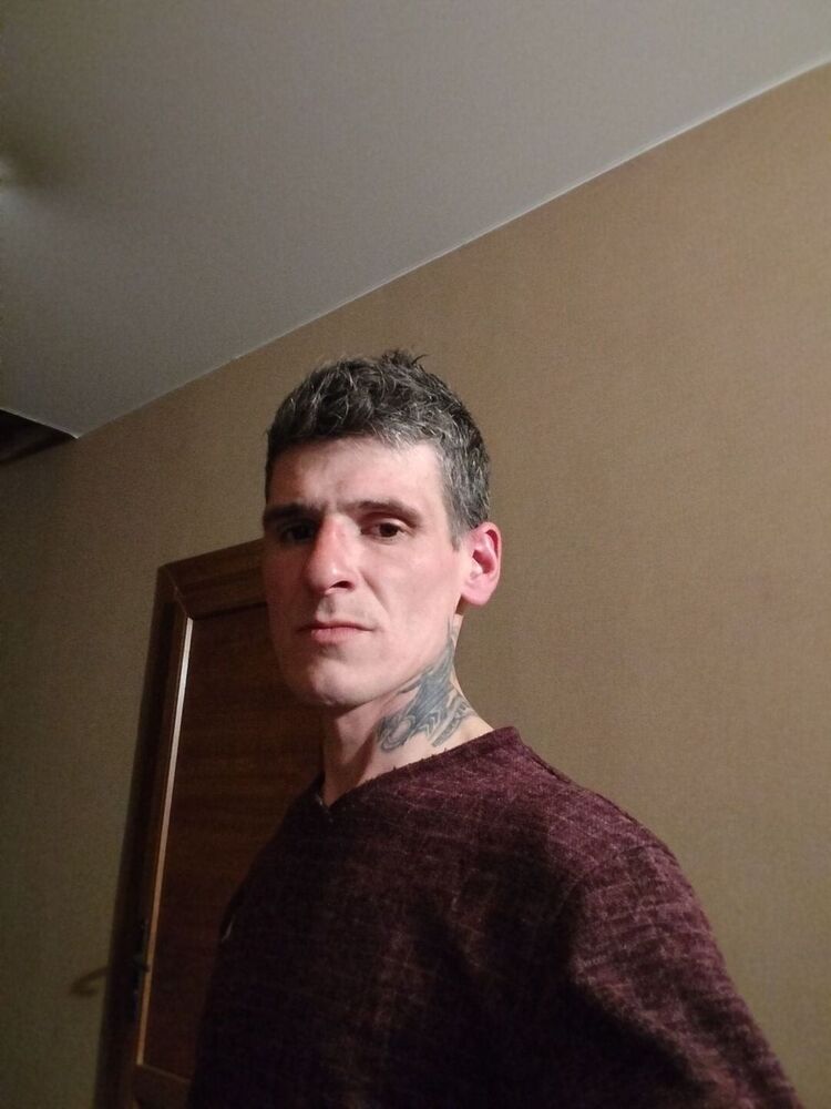  41321263  , 37 ,    