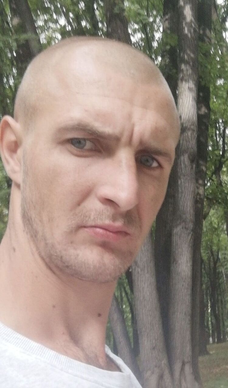 ���� 48380923 ������� �������, 32 ����, ���� ���������� � ������