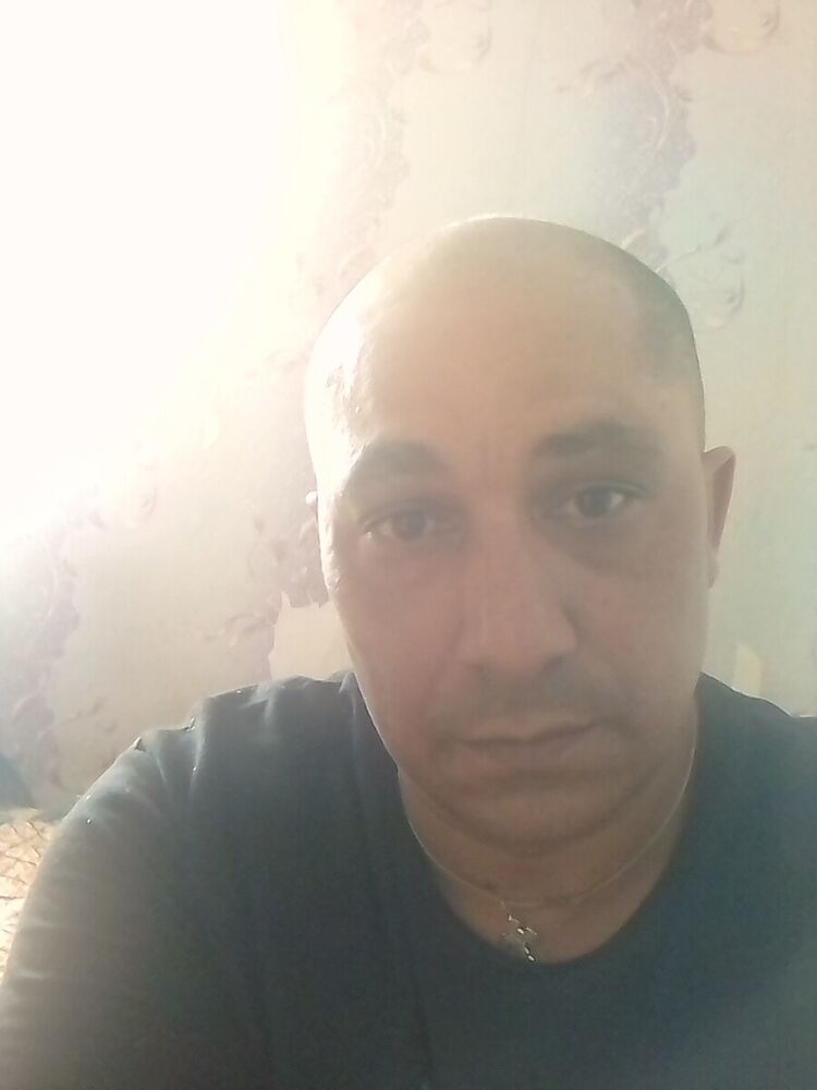  ,   , 51 ,   ,   , c 