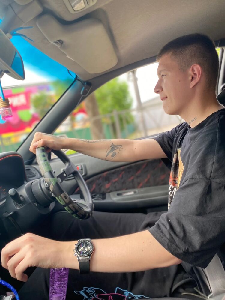 ���������� �����-���������, ���� ������� Saia, 29 ���, ������������ ��� ������, ����� � ���������, c�������� ���������, ���������