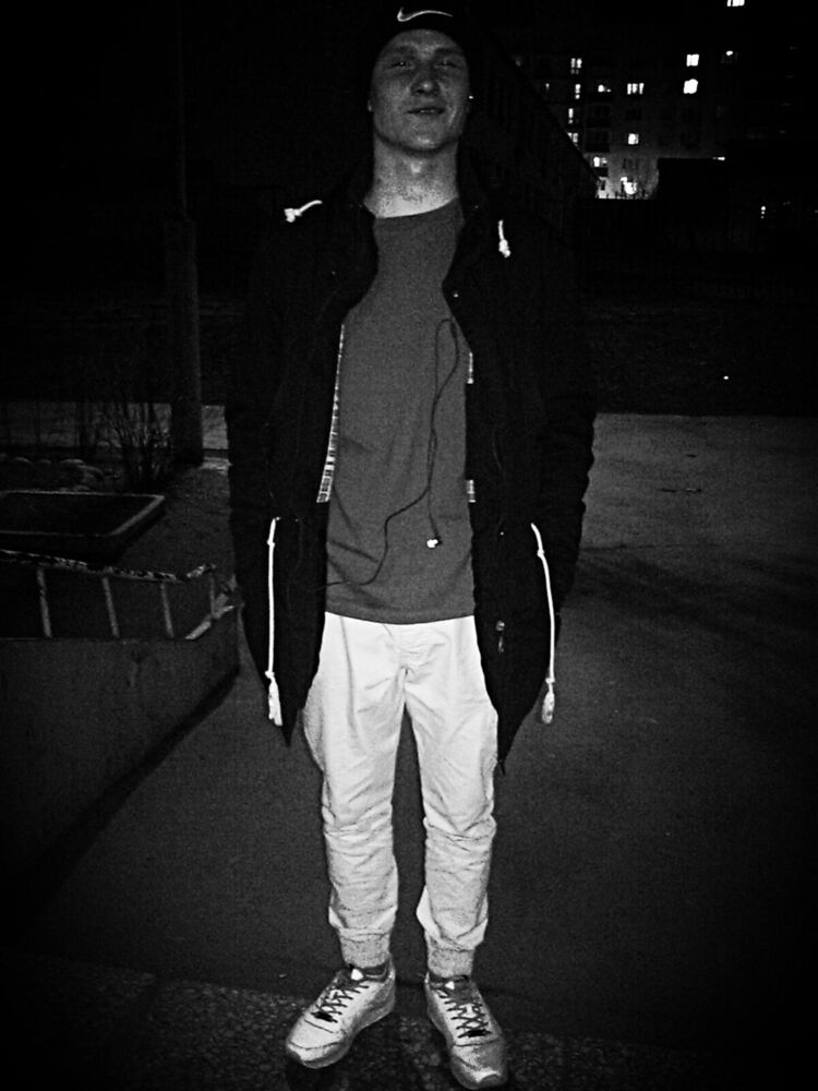  4435793  Igafaniga, 30 ,    