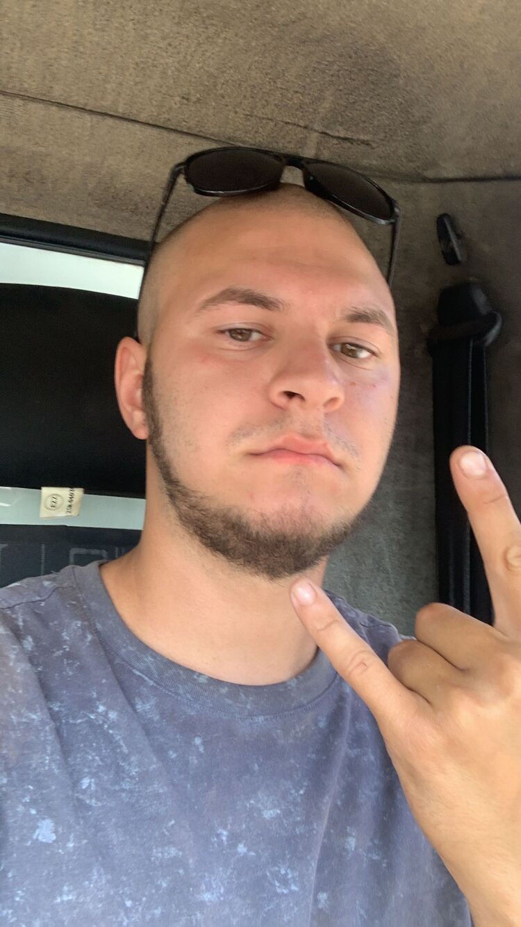 ���� 36029623 ������� �����, 28 ���, ���� ���������� � ���