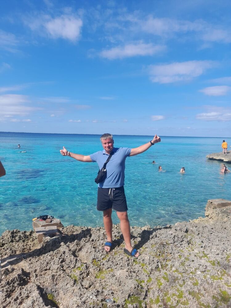 ���������� �������, ���� ������� ���������, 35 ���, ������������ ��� ������, ����� � ���������