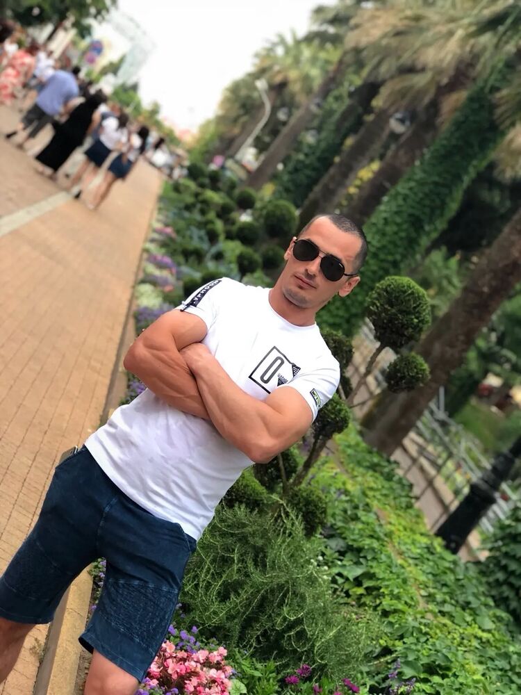  ,   , 40 ,  