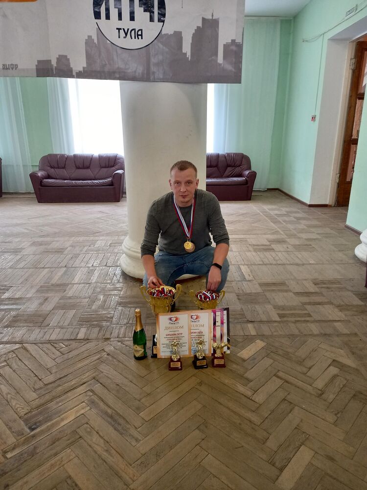 ���� 30836093 ������� ����, 38 ���, ���� ���������� � ����