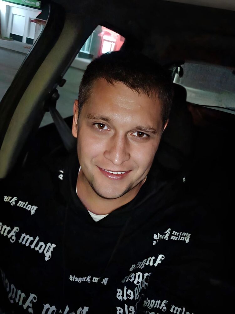 ���������� ���������, ���� ������� ���������, 37 ���, ������������ ��� ������, ����� � ���������