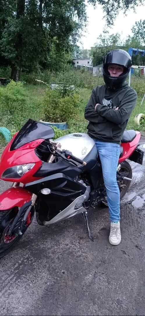 ���������� �������, ���� ������� �������, 28 ���, ������������ ��� c�������� ���������