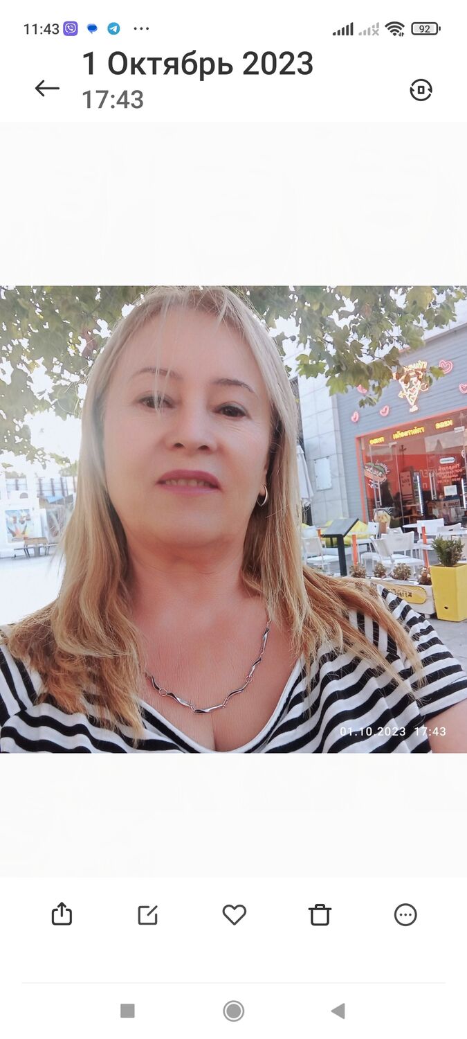  ,   , 57 ,   c , 