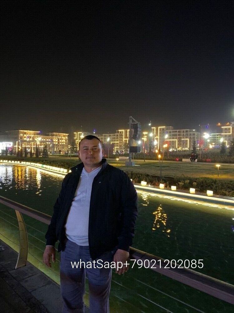 ���� 25393553 ������� ����, 42 ����, ���� ���������� � �����-����������