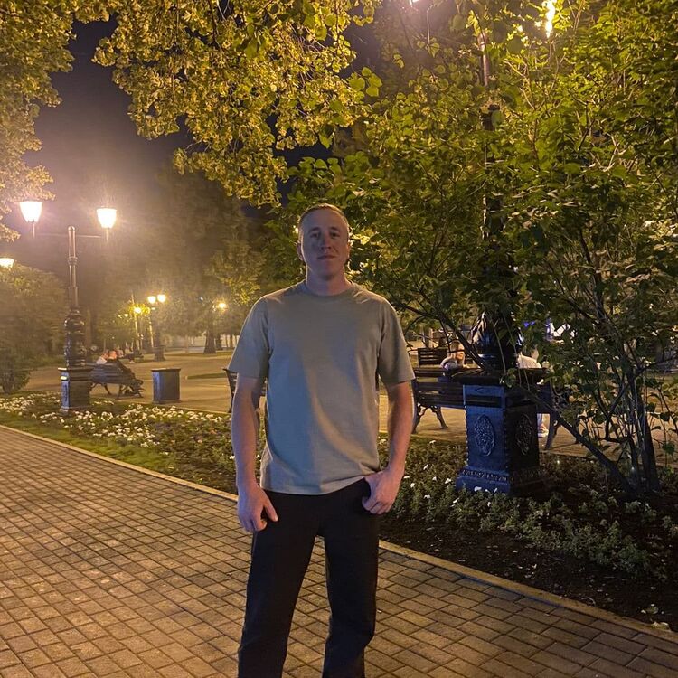 ���� 53105673 ������� ������, 28 ���, ���� ���������� � �����������