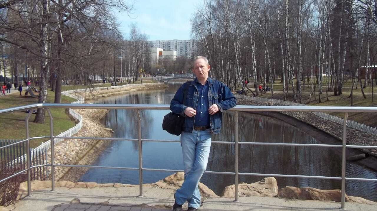 ���������� ������, ���� ������� ����, 62 ����, ������������ ��� ������, ����� � ���������