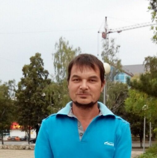 48322113  Irek, 60 ,    