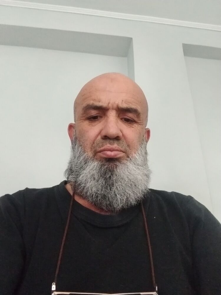  -,   , 57 ,   c 