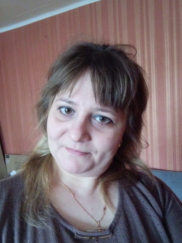 ���� 51272933 ������� ����, 36 ���, ���� ���������� � ��������