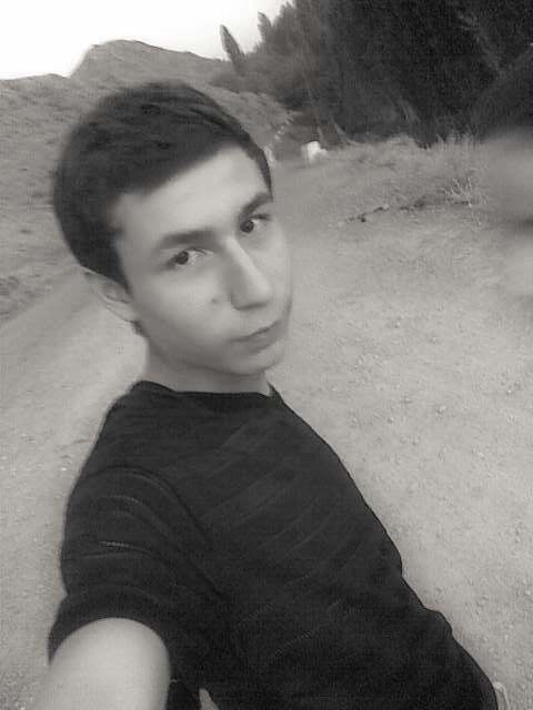  ,   Umidjon, 31 ,   ,   , c 
