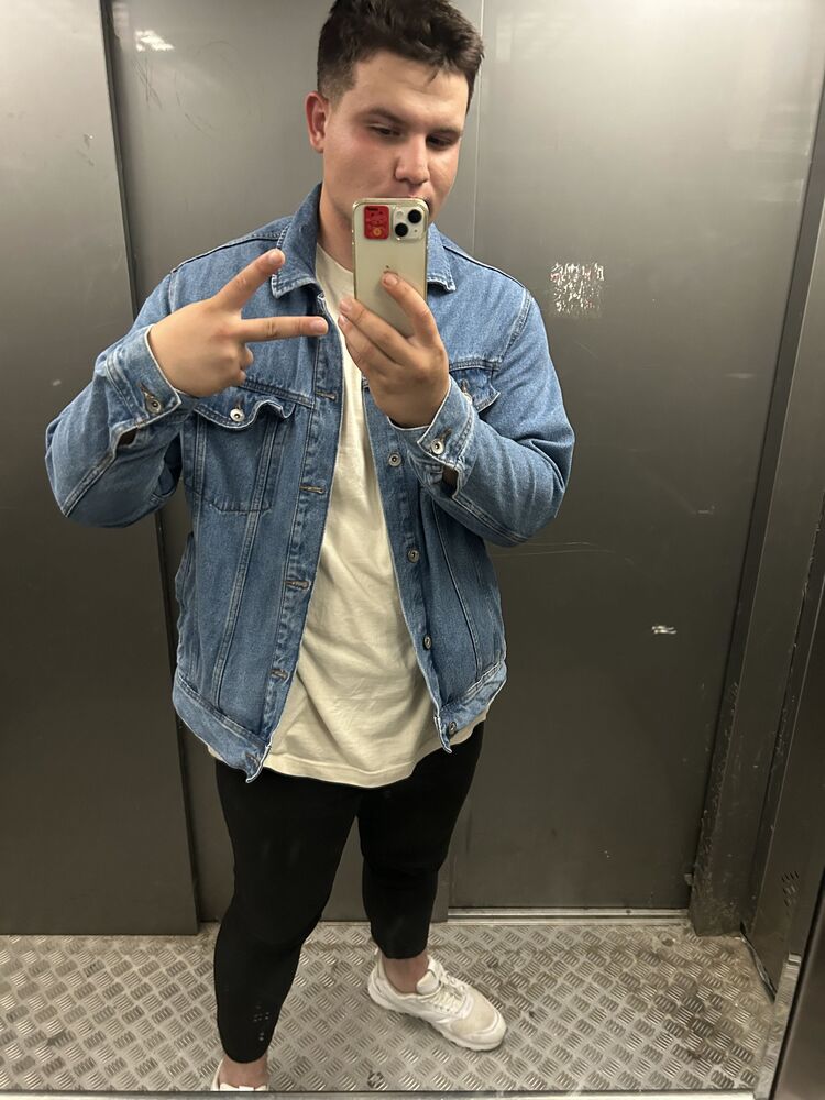  36988233  , 21 ,    