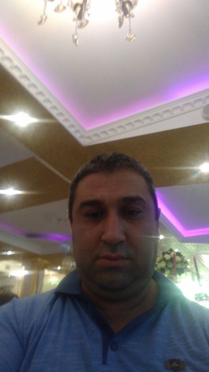  16485883  , 46 ,    -