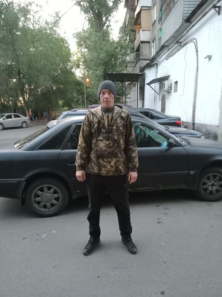 ���������� ������, ���� ������� �����, 36 ���, ������������ ��� ������, ����� � ���������