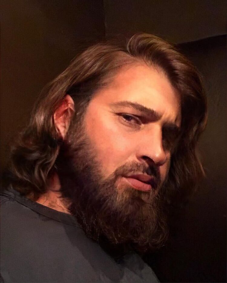  ,   , 43 ,   ,   
