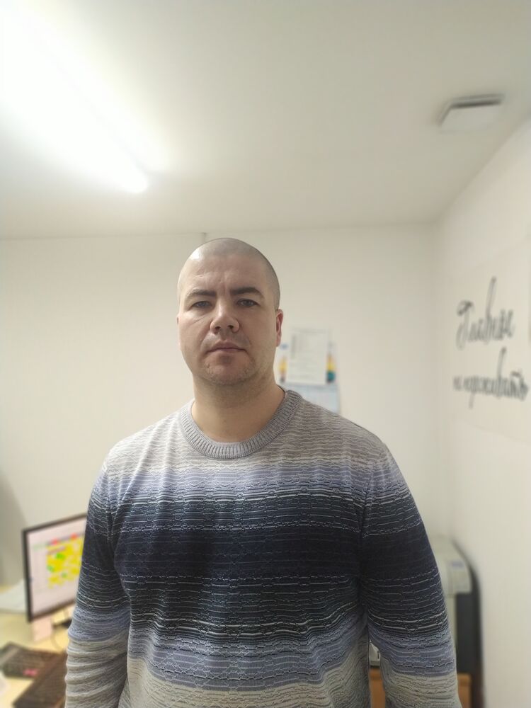 ���������� ������, ���� ������� �������, 38 ���, ������������ ��� c�������� ���������