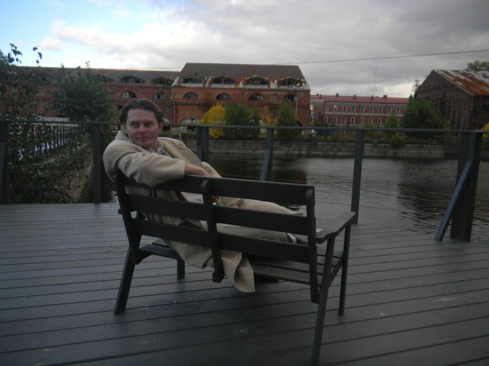  36824033  , 45 ,    -