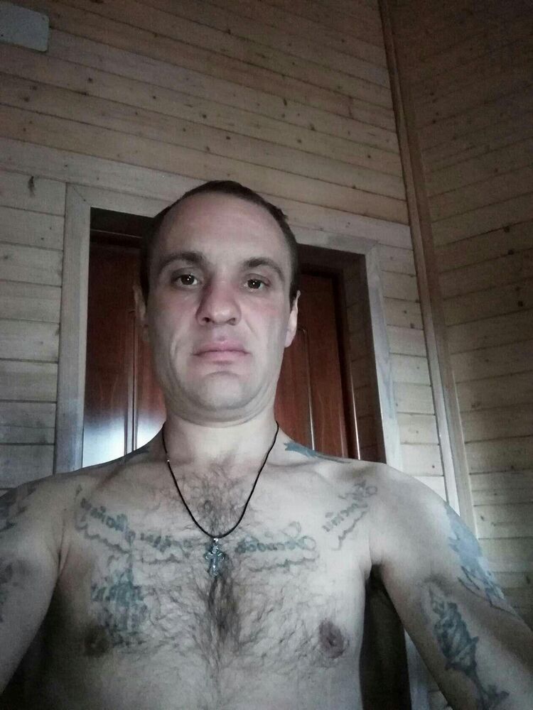 ���������� ������, ���� ������� �����, 43 ����, ������������ ��� ������, ����� � ���������, c�������� ���������, ���������