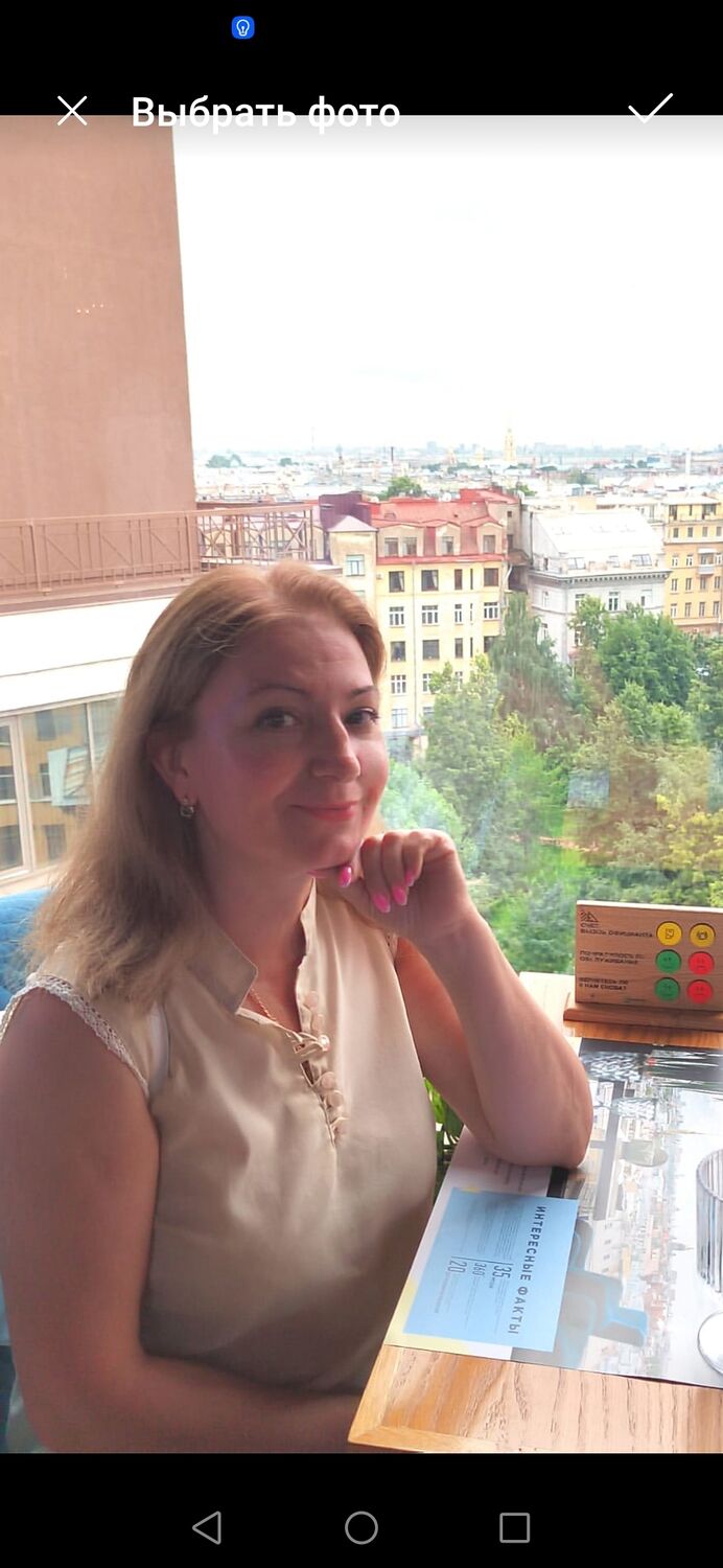 ���������� �����-���������, ���� ������� ������, 51 ���, ������������ ��� ������, ����� � ���������