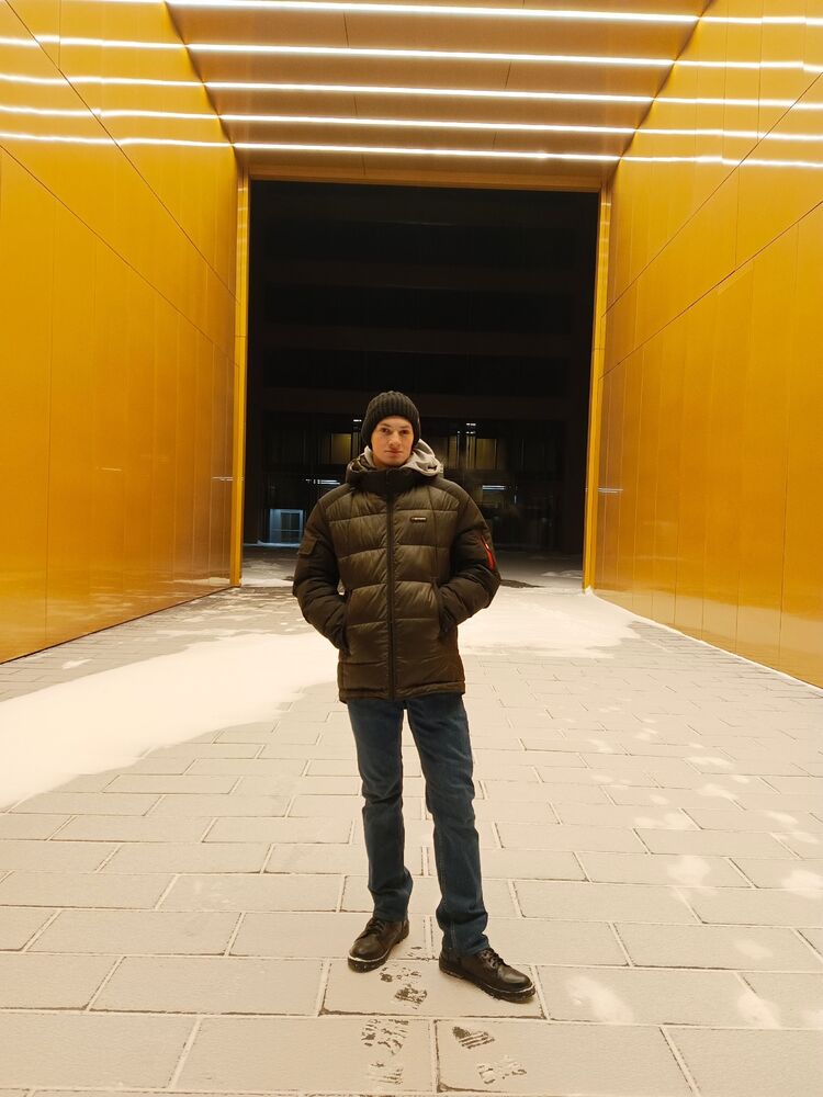 ���� 42339623 ����� ����, 21 ���, ���� ���������� � �����-����������