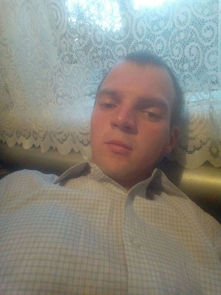 ���� 54871913 ������� ��������, 30 ���, ���� ���������� � ������