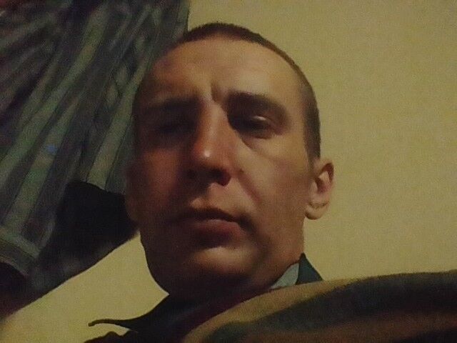  16031463  , 34 ,    