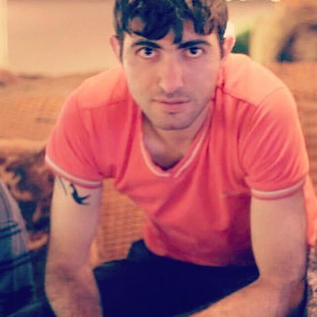 ���������� ����������, ���� ������� �����, 33 ����, ������������ ��� ������, ����� � ���������, c�������� ���������, ���������