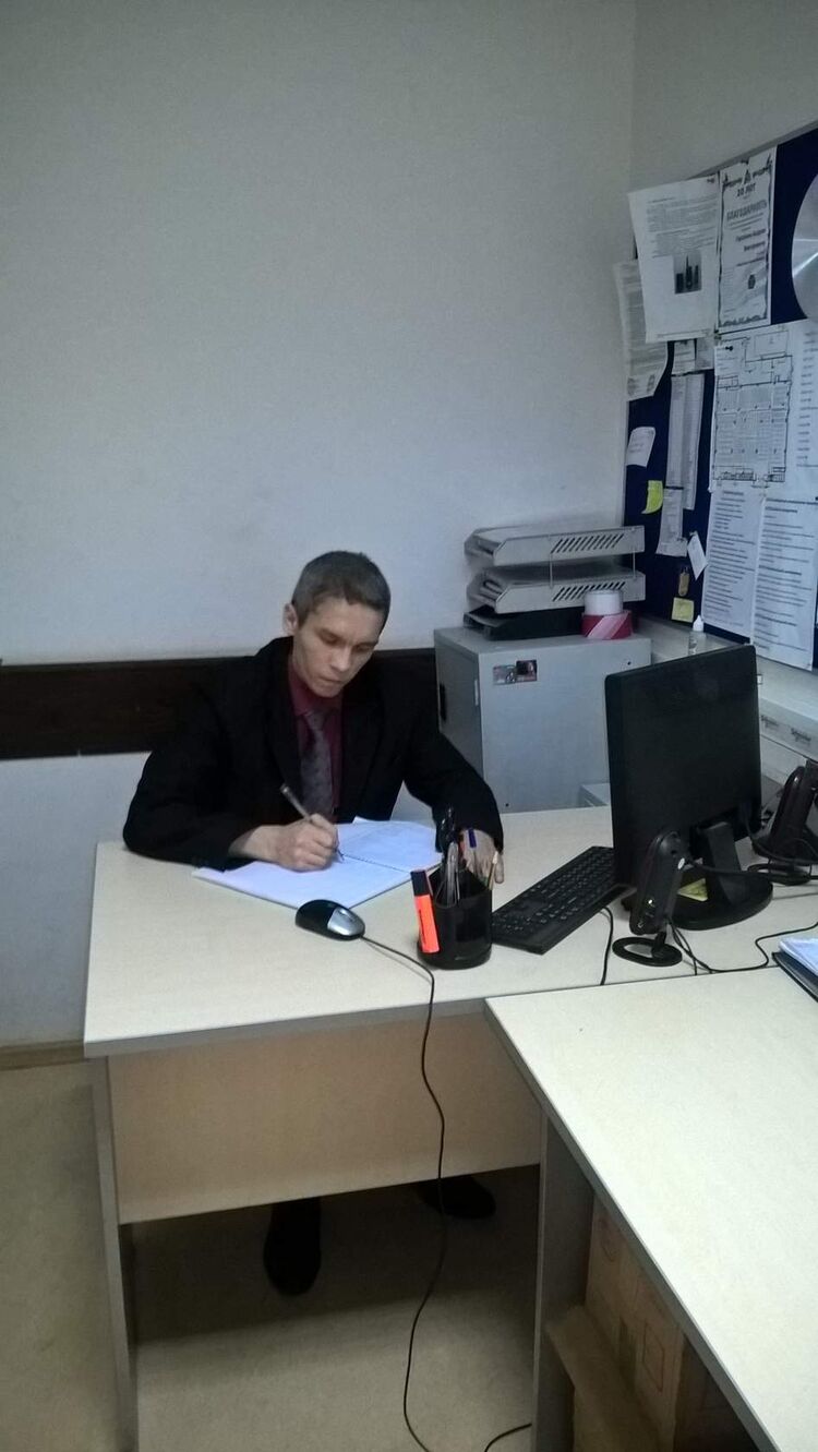 ���� 40491213 ������� ������, 38 ���, ���� ���������� � ������