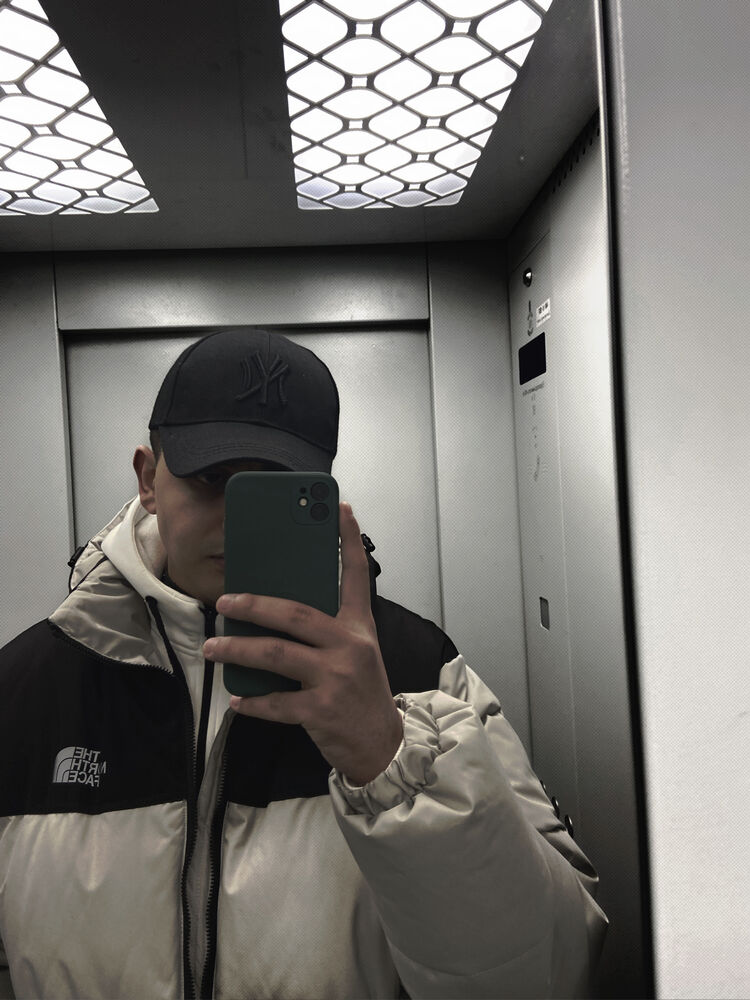  ,   , 24 ,   ,   , c 