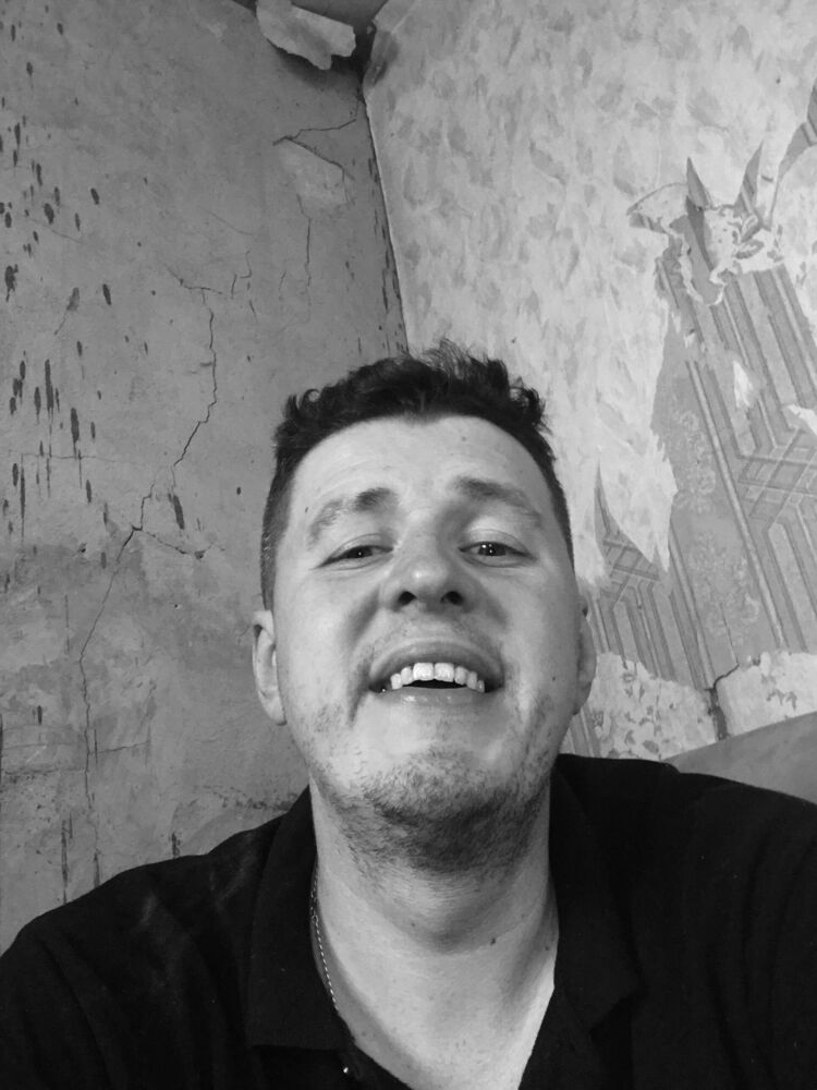 ���������� �����, ���� ������� �����, 33 ����, ������������ ��� ������, ����� � ���������