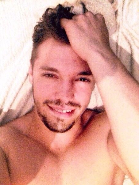 ���������� ��������, ���� ������� �����, 40 ���, ������������ 