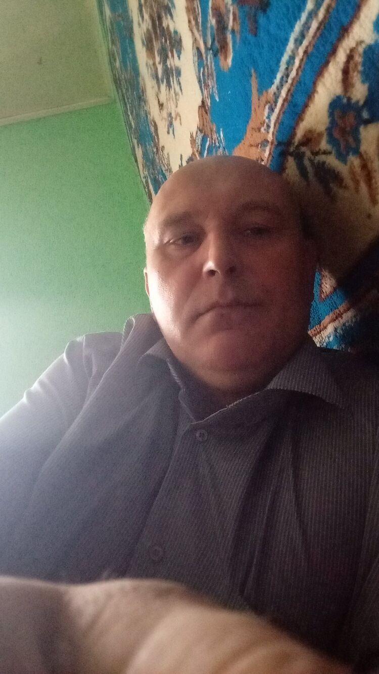 ���� 56068283 ������� ������, 51 ���, ���� ���������� � ���������