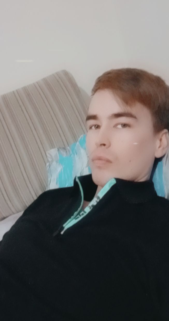 ���� 23650683 ������� ���������, 27 ���, ���� ���������� � ������