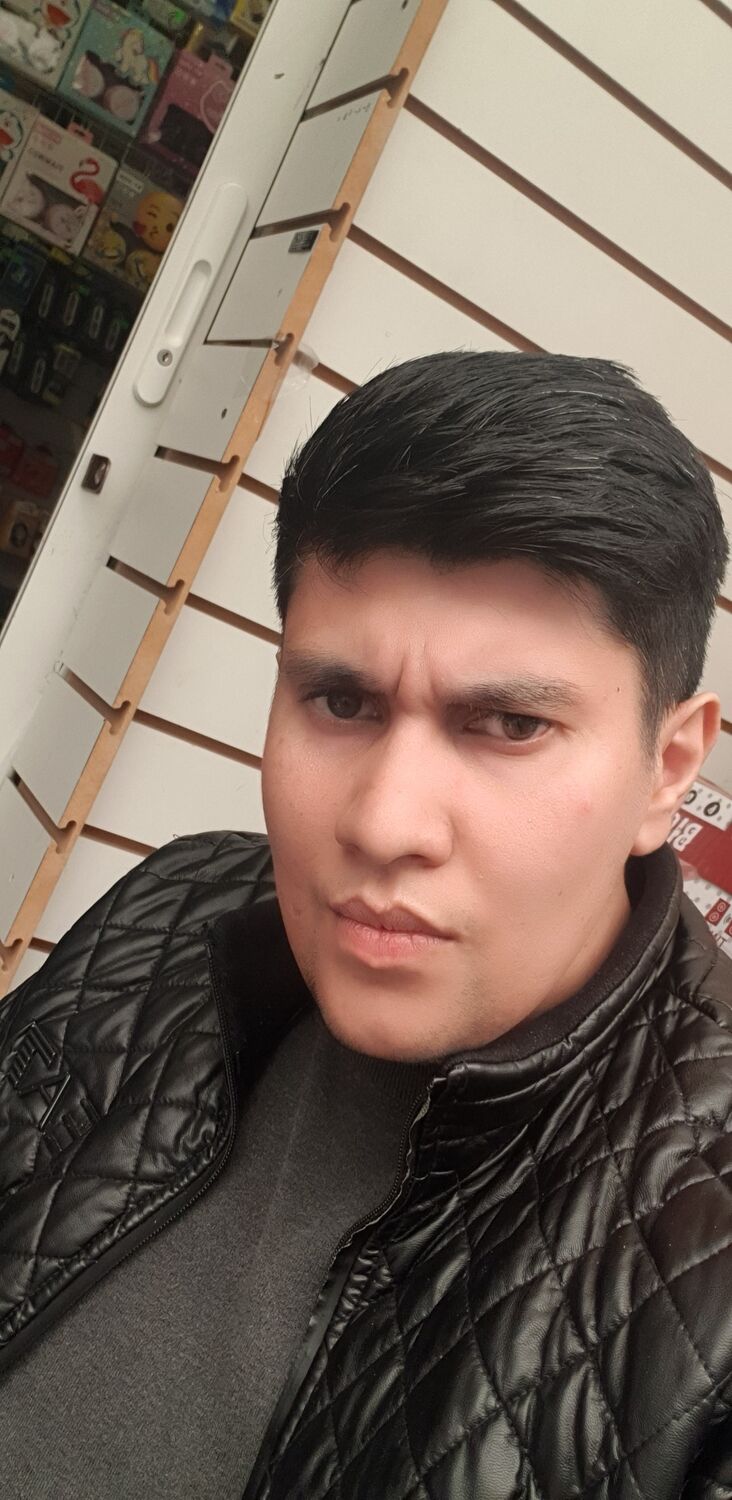  ,   , 37 ,   ,   