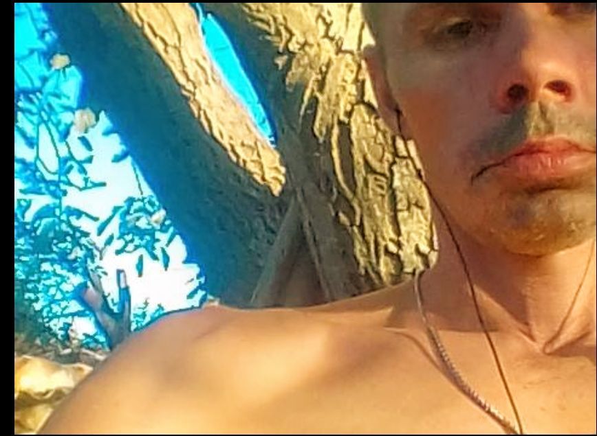 ���� 51876153 ������� �����, 45 ���, ���� ���������� � �������������