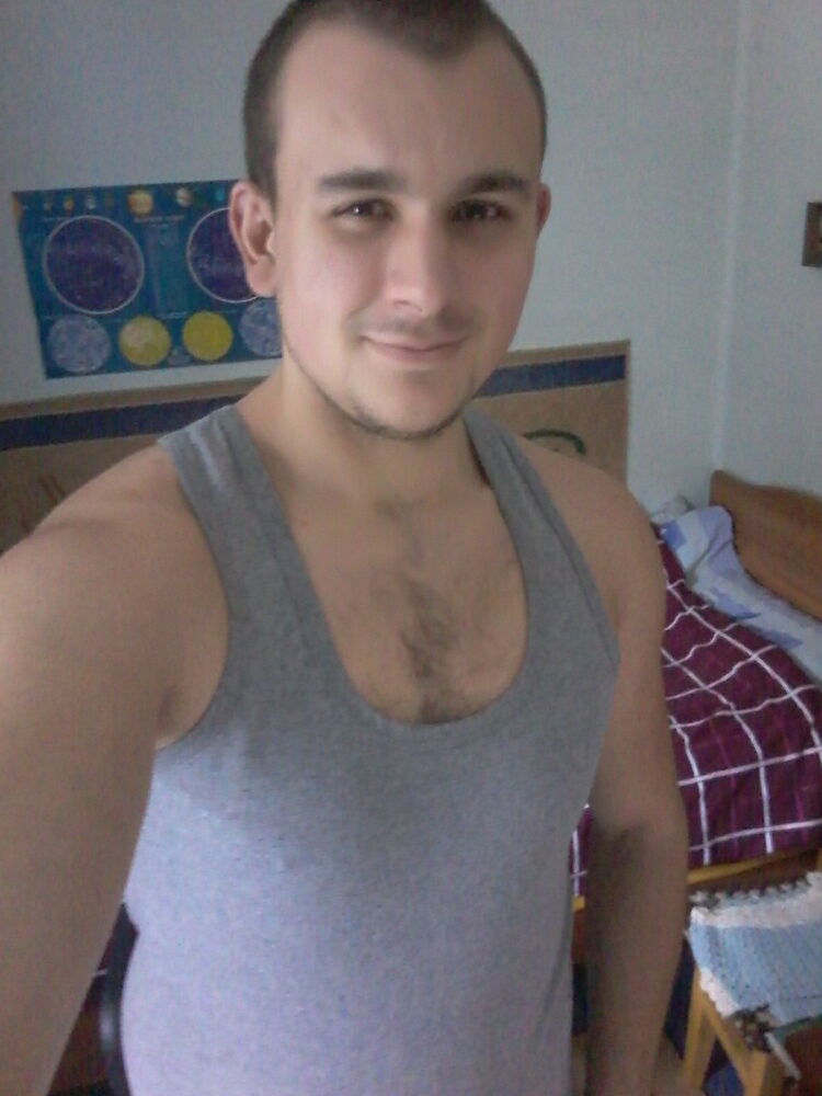  ,   Pashka, 28 ,   