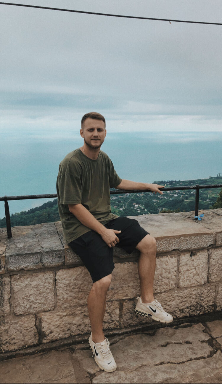 ���������� ������-��-����, ���� ������� �������, 28 ���, ������������ ��� ������, ����� � ���������, c�������� ���������, ���������